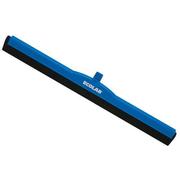 Ecolab Food Safety 22 in Blue Floor Squeegee 89990053